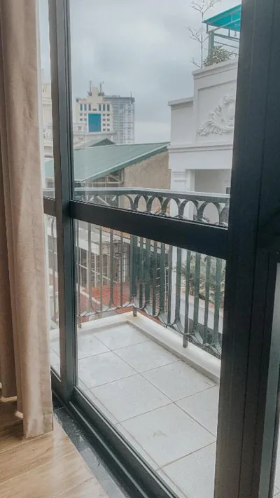 Yen’s House – Fotos 10