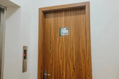 Yen’s House – Fotos 11